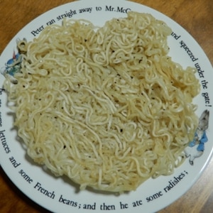 失敗は発明の父 インスタントラーメンのおつまみ レシピ 作り方 By Johnny Bean 楽天レシピ 失敗は発明の父 インスタントラーメンのおつまみ レシピ 作り方 By Johnny Bean 楽天レシピ